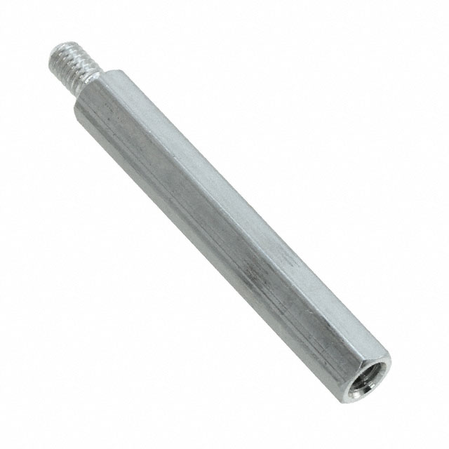 M2121-3005-AL