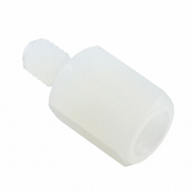 M2142-3005-N