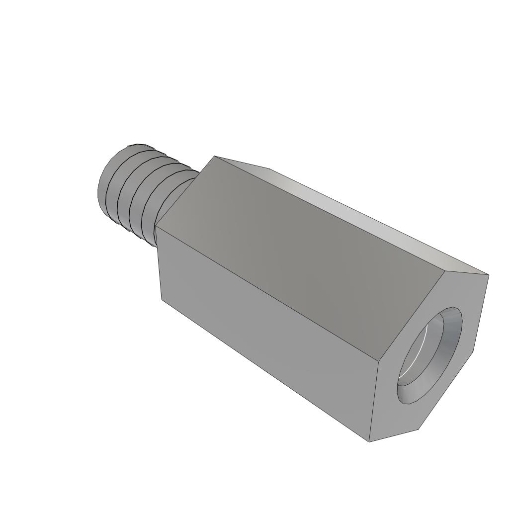 SO-0815-03-01-01-N