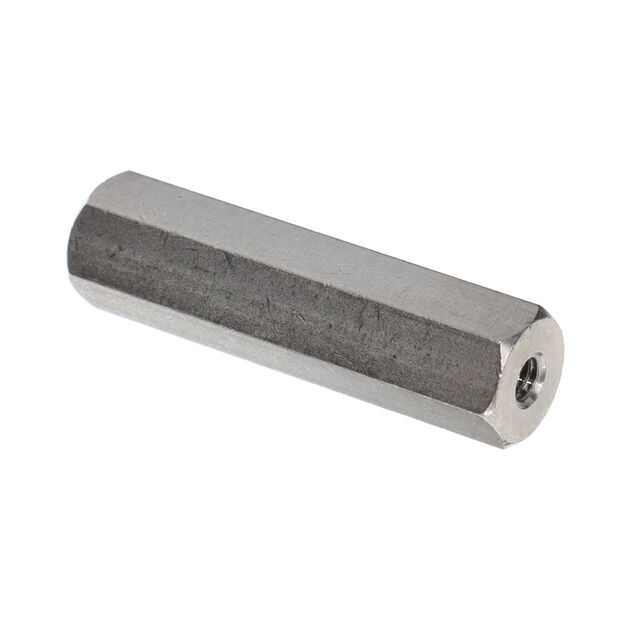 2400-2520-SS