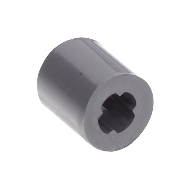 SRS-1-7MM