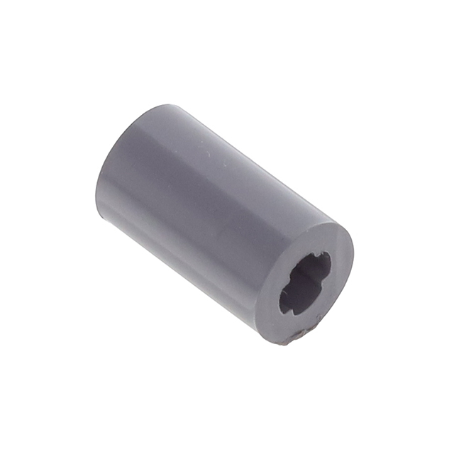 SRS-1-11MM