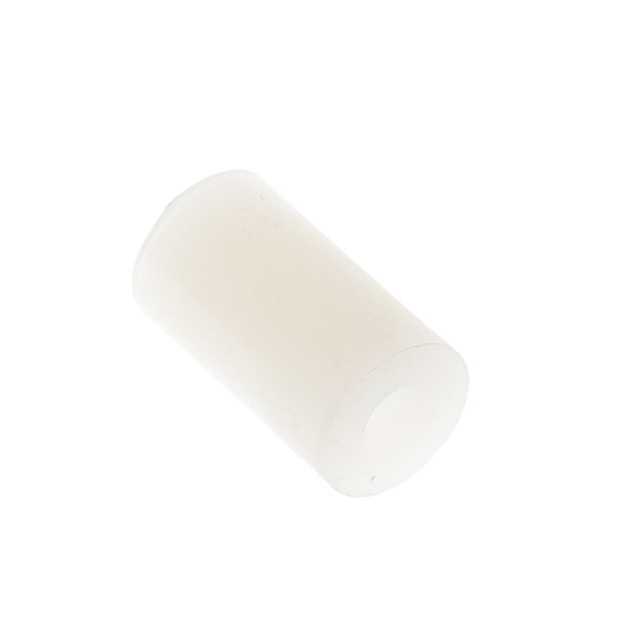 SWS0330A