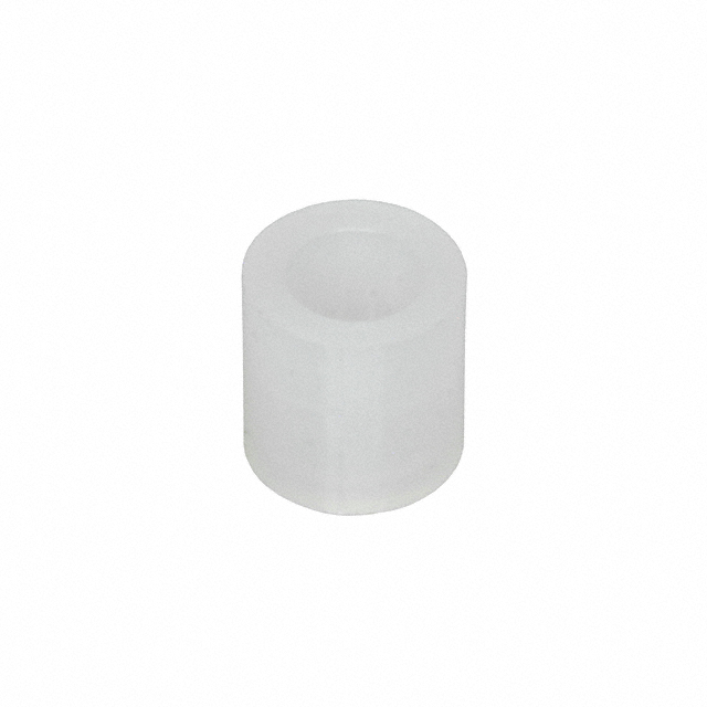 13SP004