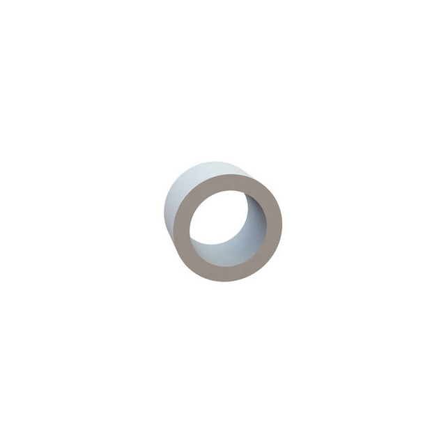 13RS037542