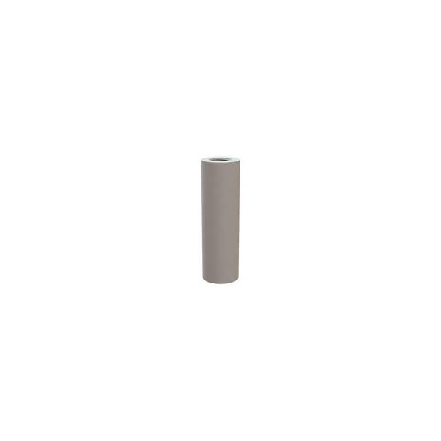 15TSP020
