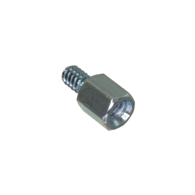 4500T-440-S-12