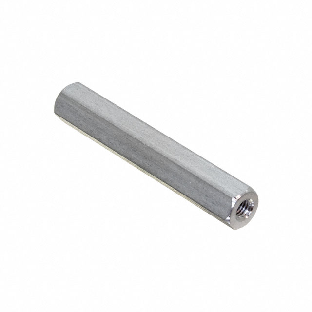 M1326-4007-AL