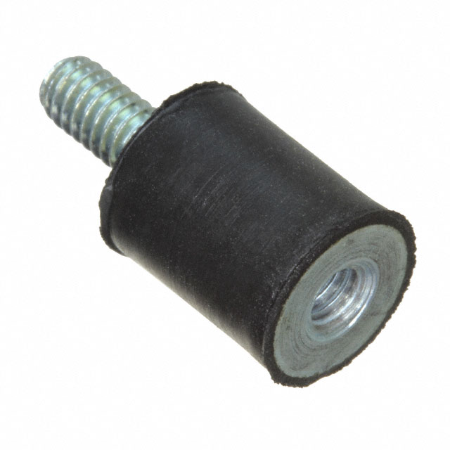 MF-200-UC08-H