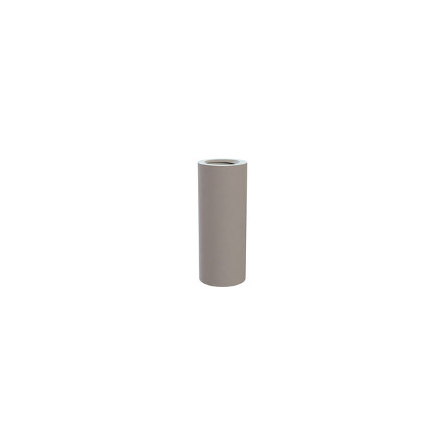 15TSP040
