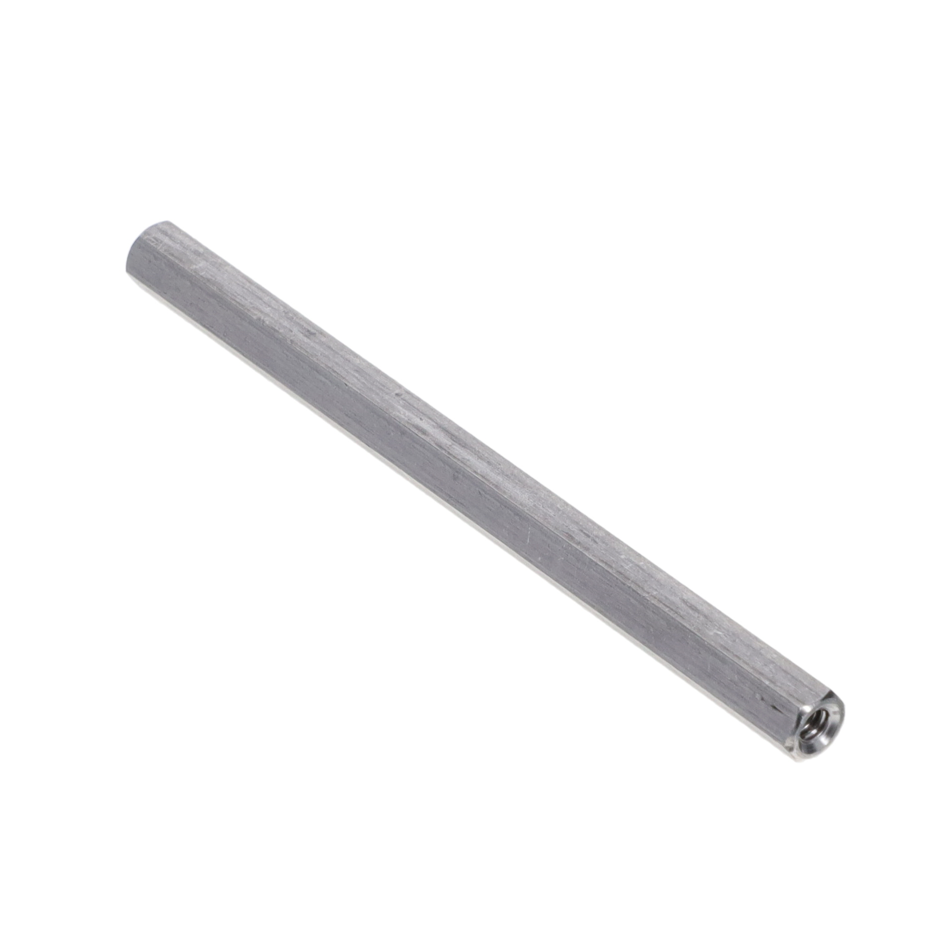 2092-440-AL