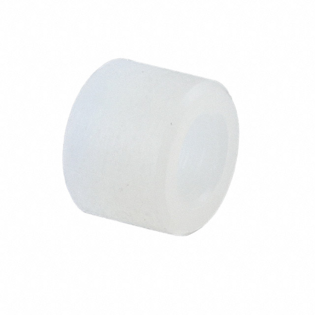 M0595-4-B-5