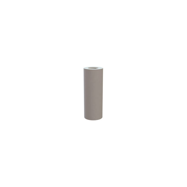 15TSP056