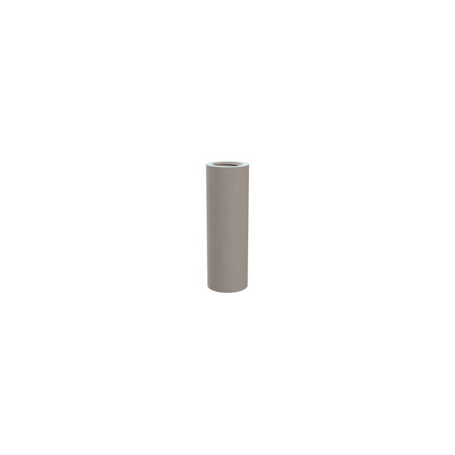 15TSP014
