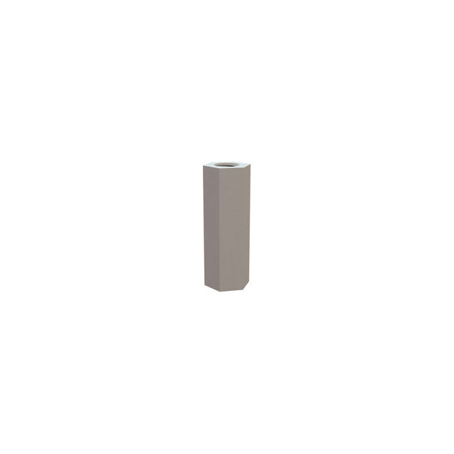 14HTSP009