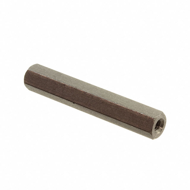 M1324-4007-B-5