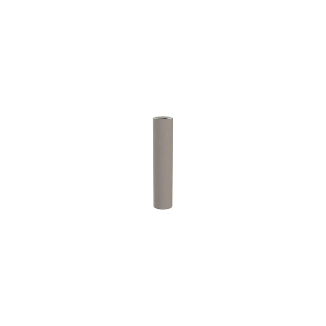 15TSP151
