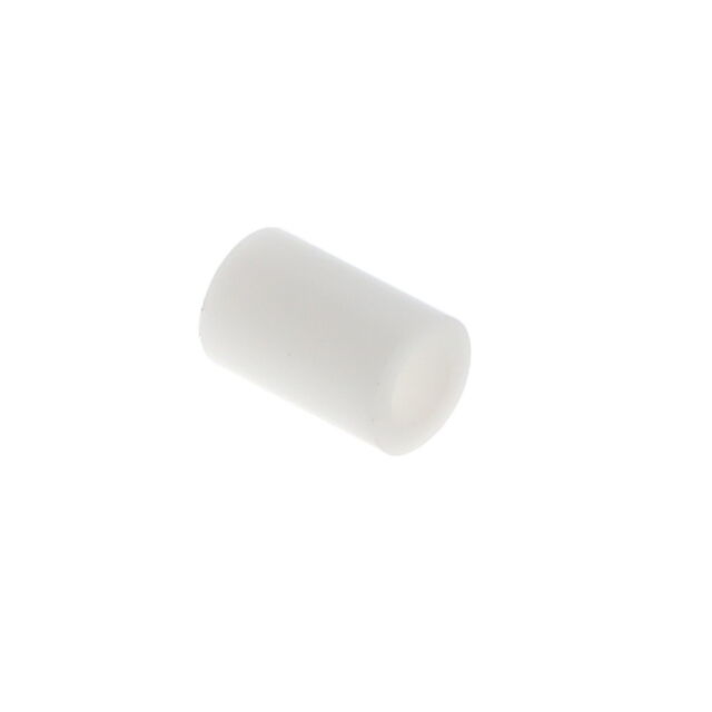 9905-10MM