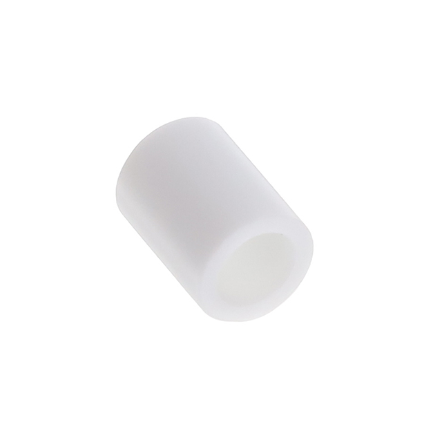 9908-6MM
