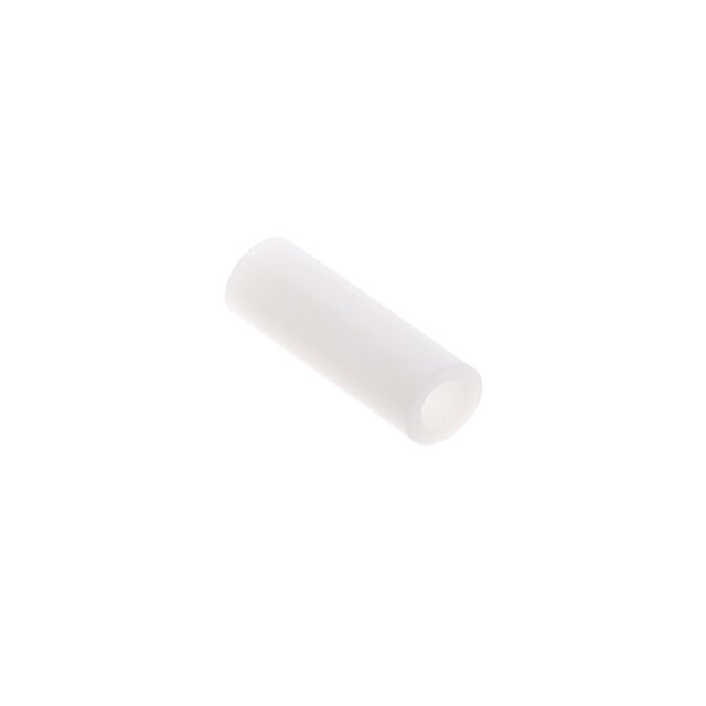 906-11MM