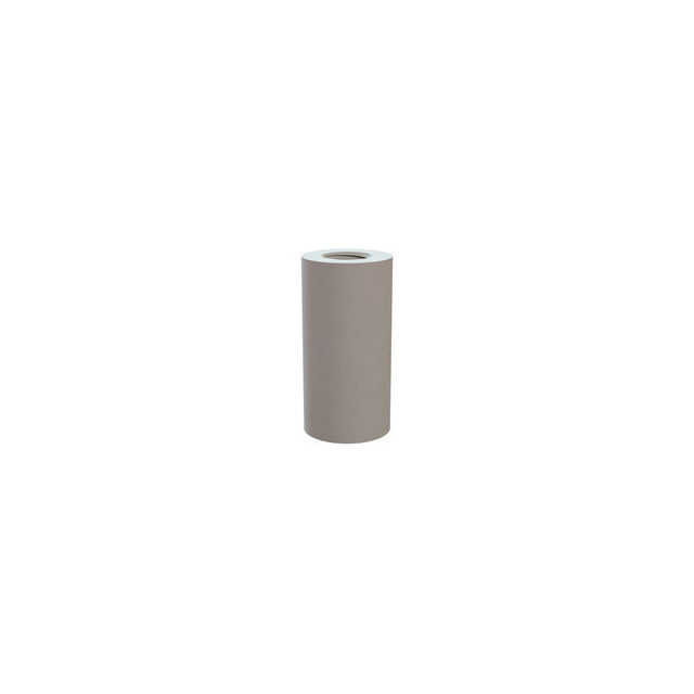 15TSP024