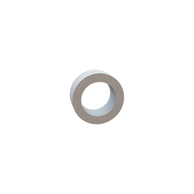 13RSSR0064