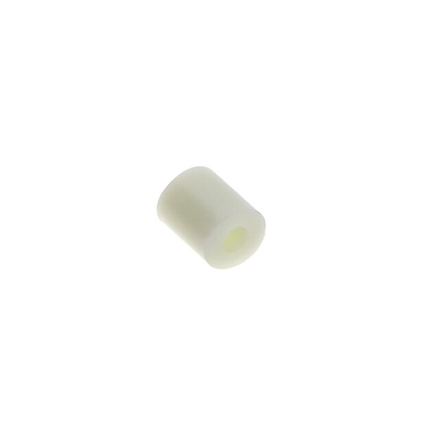 940-185