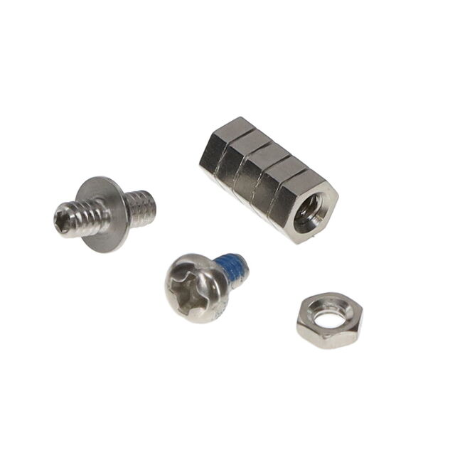 JSOM-1015-02