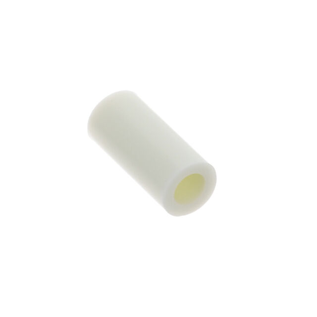9905-14MM