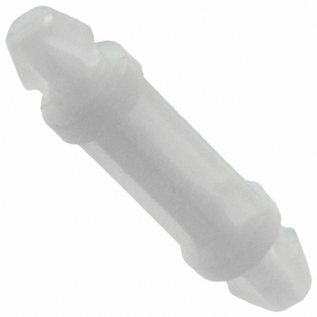 DLSP-1-12M-01