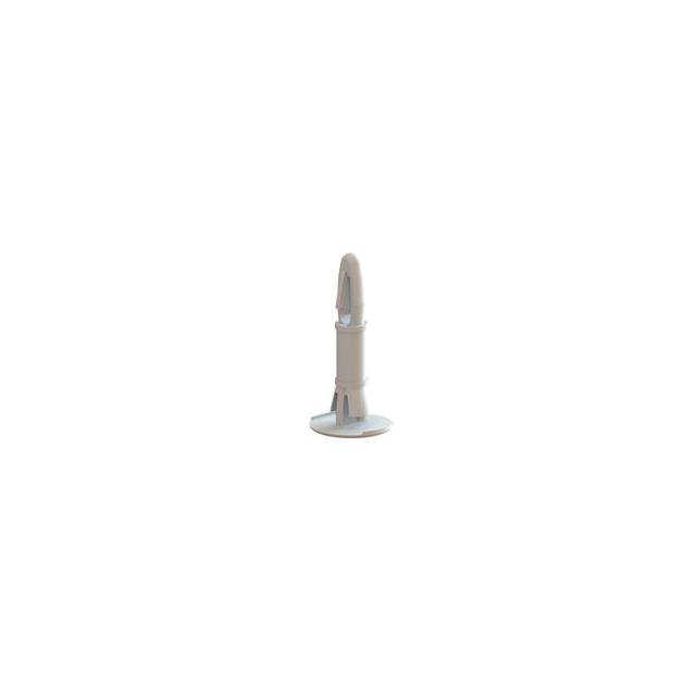 27RV00500A