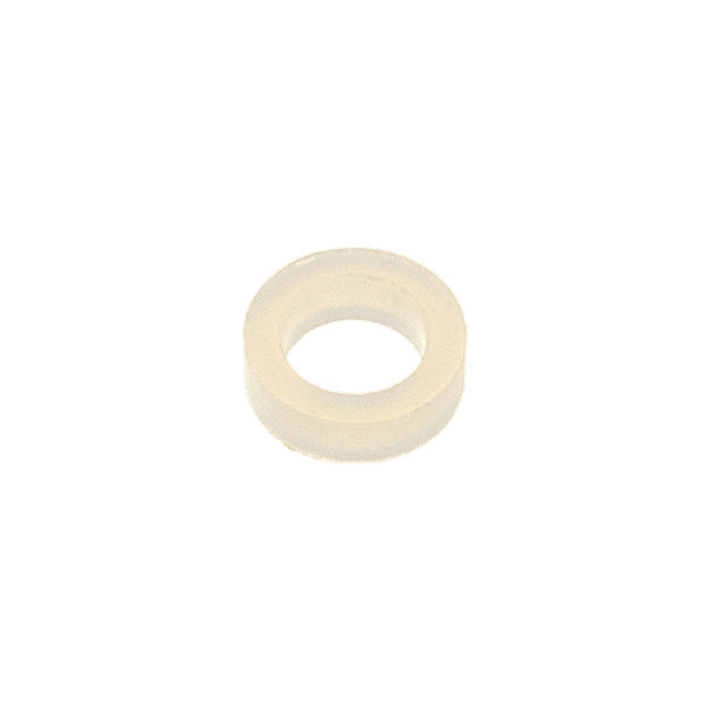 17W01804