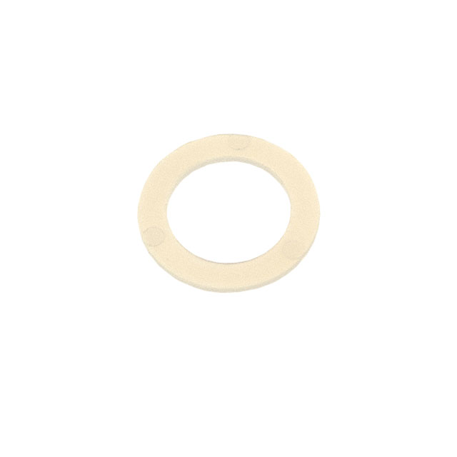 17W05605