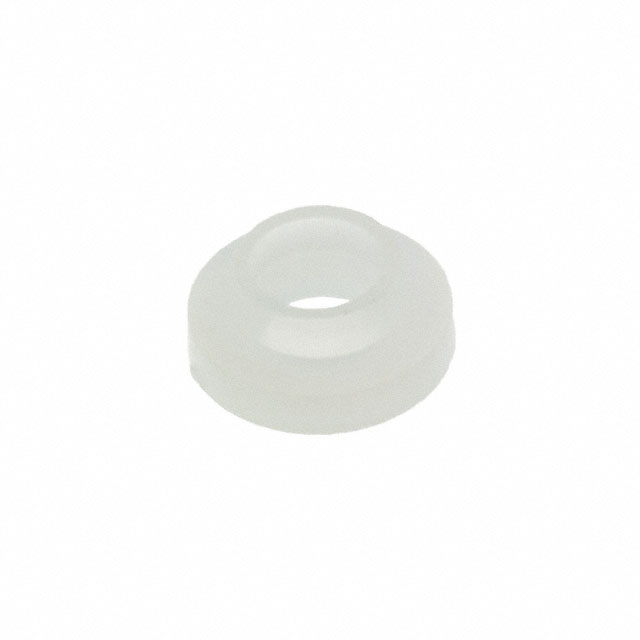 10SC004006