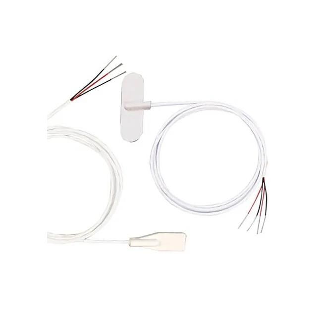 SA2C-RTD-3-100-A-1M