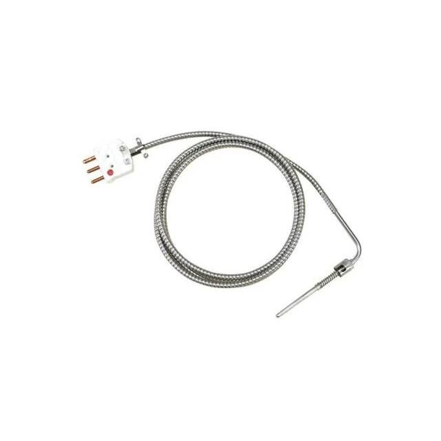 BT-000-RTD-2 1/4-120-1