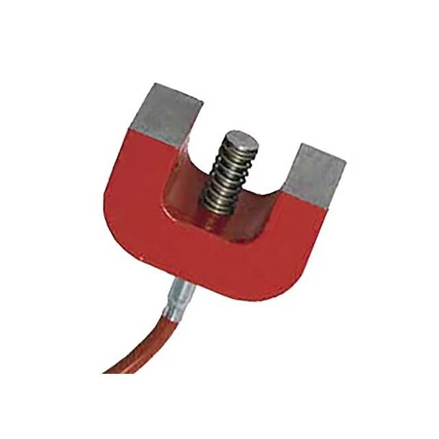 PRMAG-2-100-A-G-1M