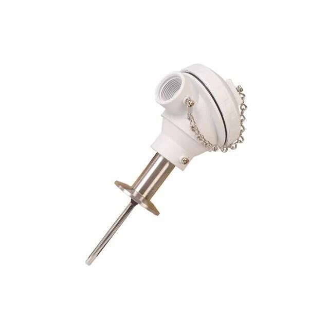 PRS-3-100-A-H-0400-E1-NB15