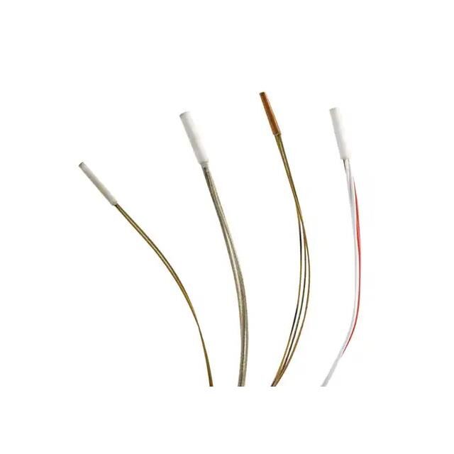 RTDCAP-100A-2-A125-060-F-40