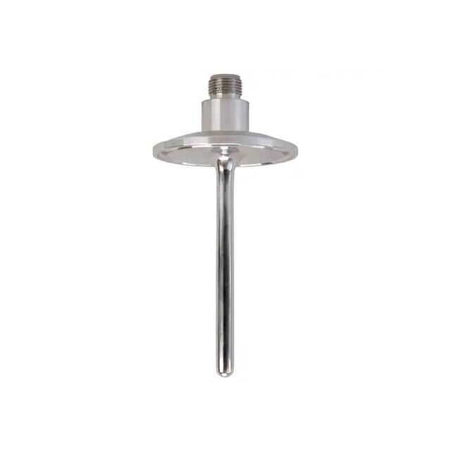 PRS-3-100-A-H-0300-D1-M12