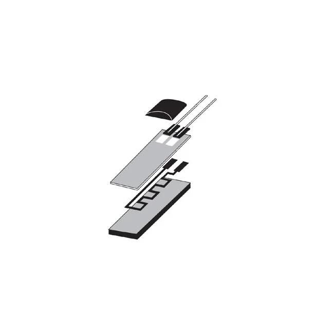F1540-100-A-100