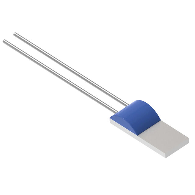NB-PTCO-169