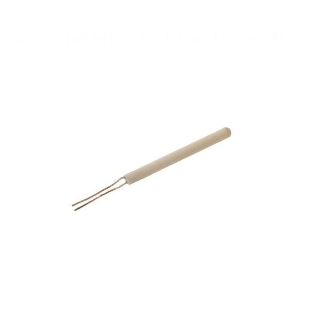 XE-4717-001