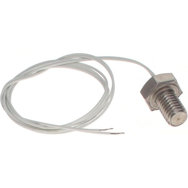 TT4-PT100B-T180-OM52-500