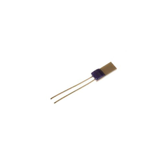 XE-4436-001