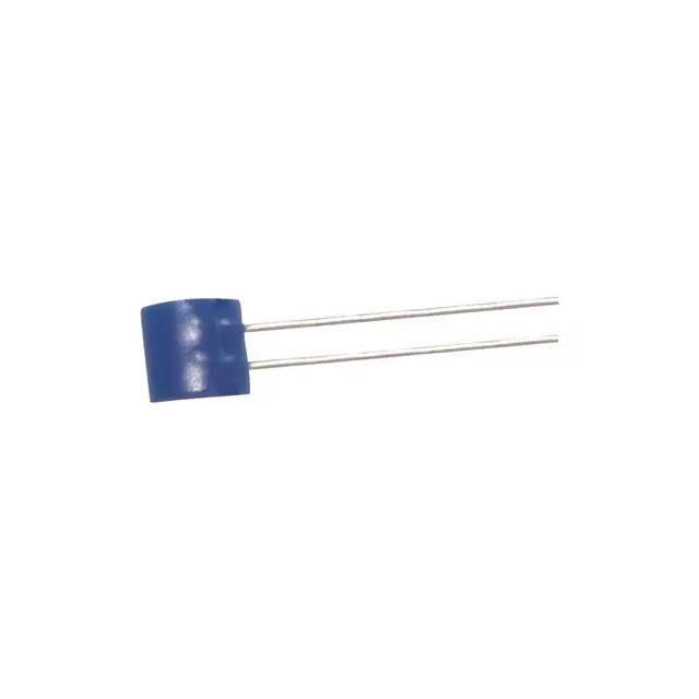 F1540-100-1/3B