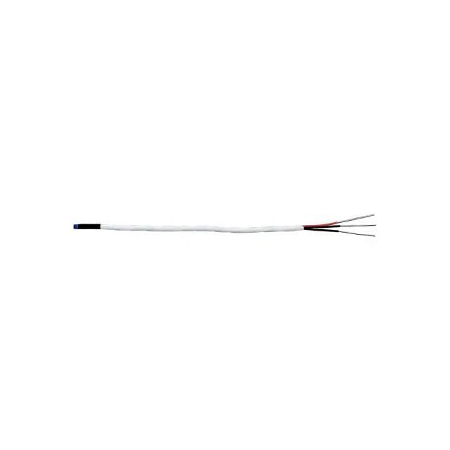 RTD-2-F3105-36-T-B