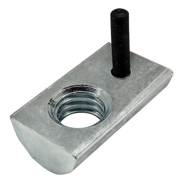 3782