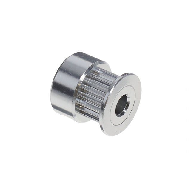 GT2-5T20-6MM