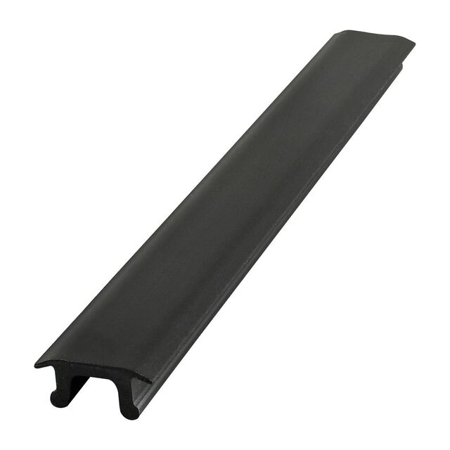 2110